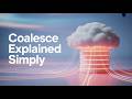 What is Coalesce in ServiceNow | Servicenow Platform Fundamentals