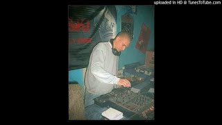 Brooklyn Bounce-Take Me There(DJ Gołąb Remix)