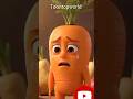 “Fridge Mein Sabziyaan Lad Rahi Thi… 😳🥦 #shorts” #trending