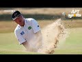 'Great problem to have': R&A Chief Plays Down Potential Open and World Cup final Clash | APT Sports