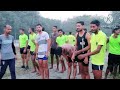 bihar police 🚨 400m viral video #balaphysicalacademy#viralvideo#running#bestacademy #1600m