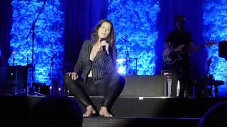 BETH HART – Don't Explain – Bochum – 2019-07-01