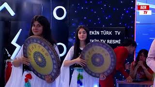 Zekeri̇ya Ünlü Kara Köprü