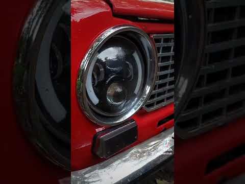 vaz 2101 turbo