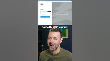 Rails 8 Authentication with Instrumental #rails8