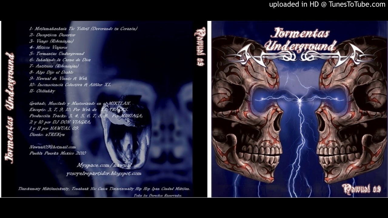 9- Nawual de Viento - Nawual ft Wrh - www.yosoyelrepartidor.blogspot.com