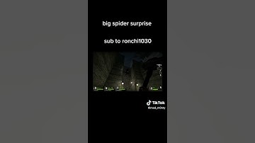 custom l4d2 maps are wild 😂😭