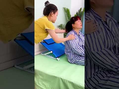 Video: Ghế bệt: tính năng và hoạt động