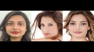 Meet the new you with AI |+91-9872993883 for query|Makeover| Tensorflow | Deep Learning | Python screenshot 5