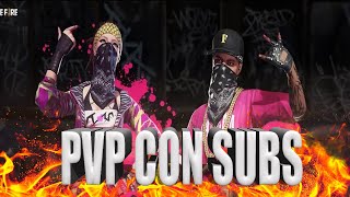 🔴SI ME GANAS UN PVP TE REGALO DIAMANTES O EL NUEVO PASE ELITE🔴 screenshot 2