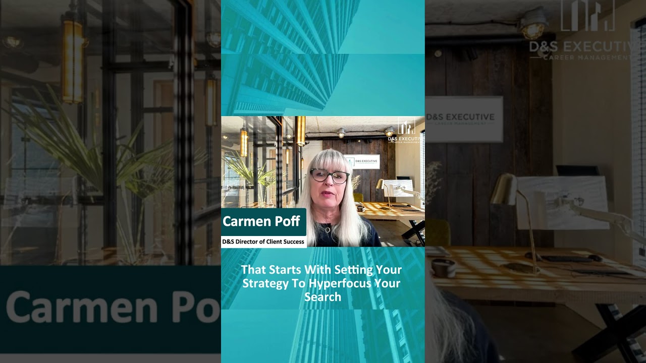 How We Help Executives Land C Suite Roles, Board Seats, and Better Offers, Faster.
