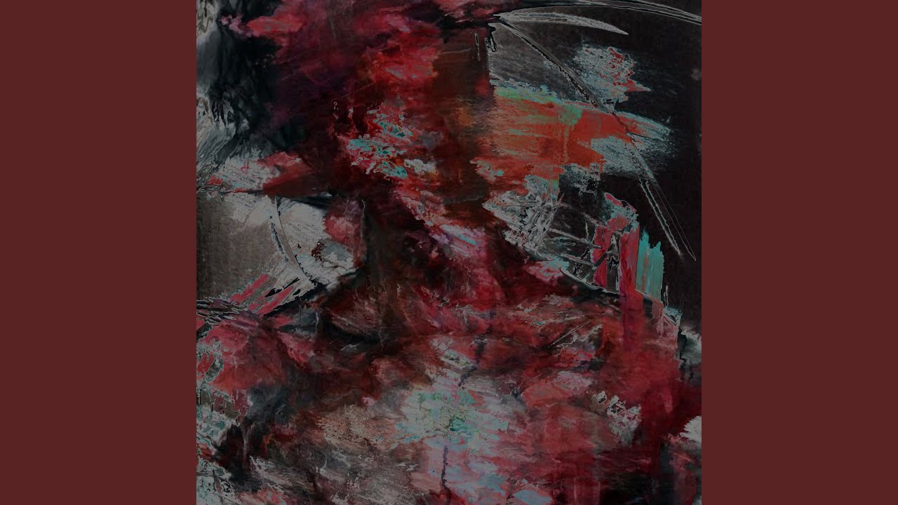 Watch problems on YouTube Watch problems on YouTube