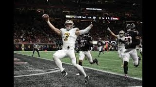 Huge fantasy football hack for week 11, this will win the week for you.