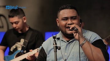iBeat Studio 1.0 | Loins - "All Performance" (Intimate Showcase) | iBeat