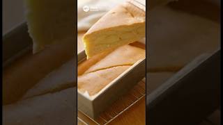 🇬🇧 Apple Custard Pie🇷🇺Шарлотка Ingredients comment рецепт в комментариях #asmr #applepie#шарлотк
