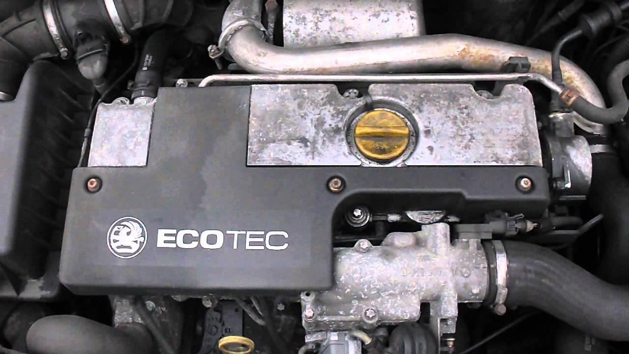 Инструкция Опель Зафира А | Библиотека бесплатных руководства ...