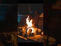 Sittin' 'round the Fire – country a cappella 🔥🎤