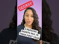 3 Reasons Agents Fail in First Year #realestatelife #realestatetips #realestatelicense #realestate Mp3 Song