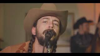 Climbing The Ladder Official Music Video