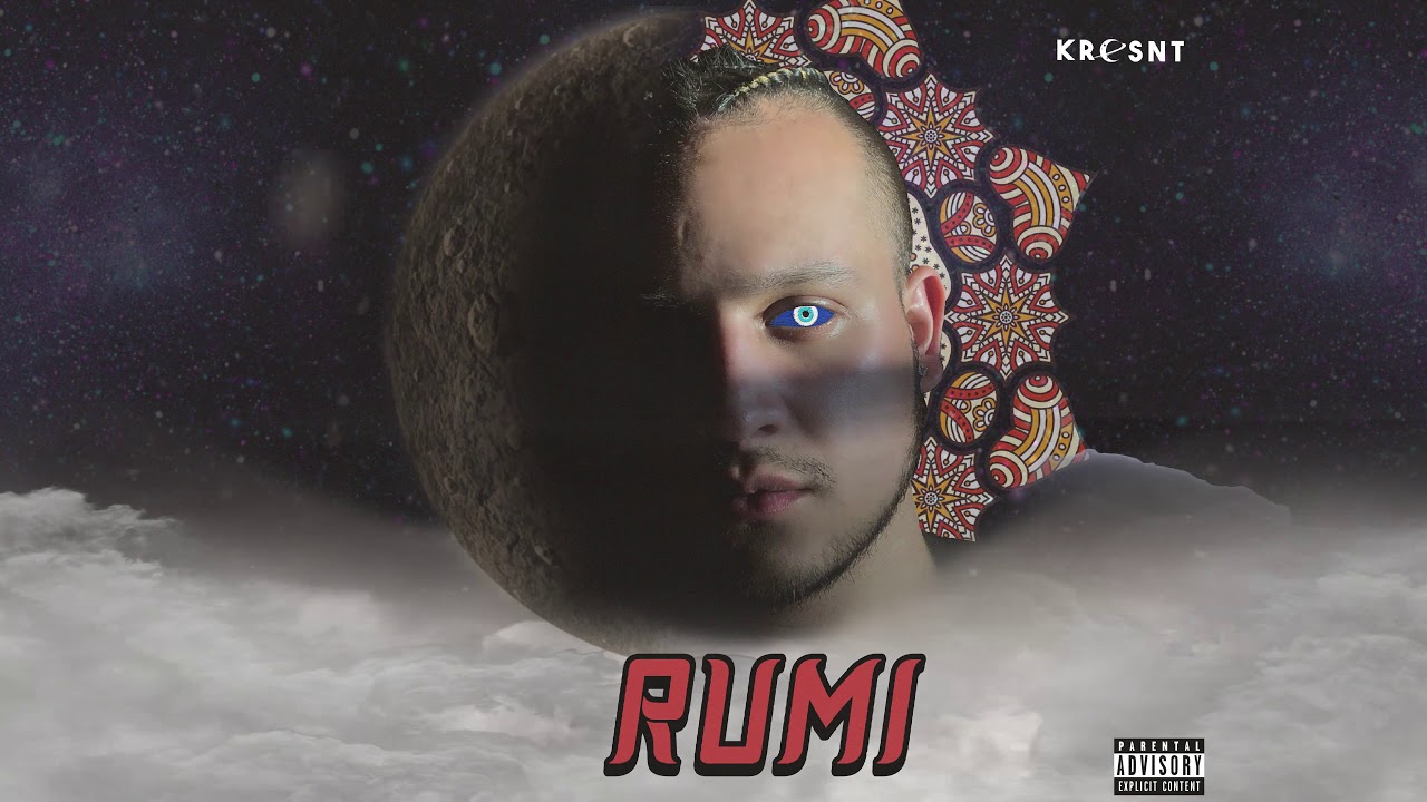 🧿 Kresnt - Northern Bars (prod. Nani Beats)