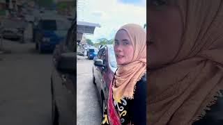 Mek Wak Hal Sek Awak Nk Wk Tomyam Pstu Letok Terung Pulok Doh  clearpop kontenviral fypmalaysia