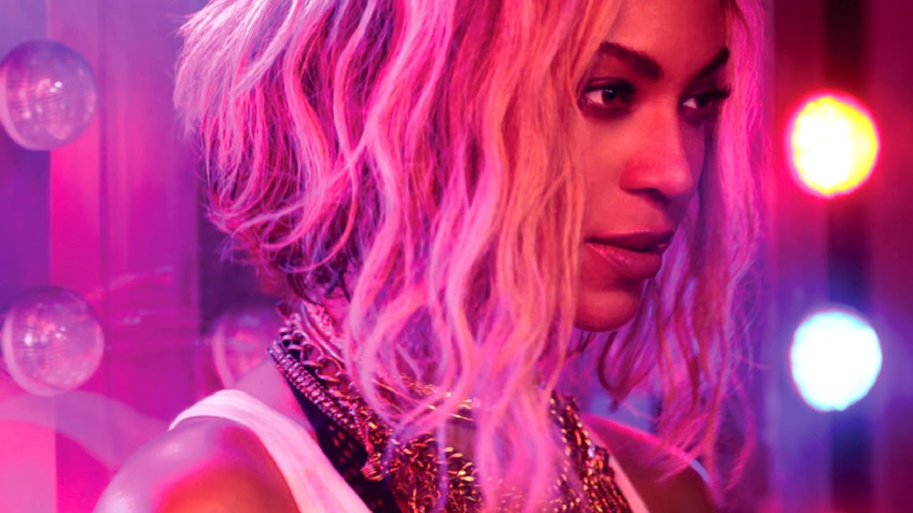 Beyonce - Xo (Acapella) (Studio) - YouTube