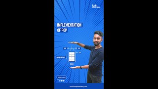 Famous Implementation of pop Profile