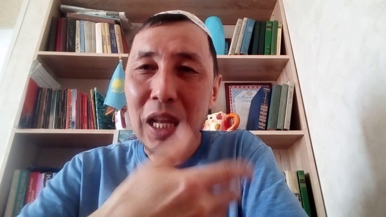 Удалить камни из почек быстро и безболезненно