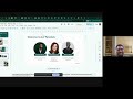 AI Engineering: Trustworthy AI — Building Systems We Can Trust (Part 2)
