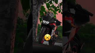 KTM RC 390 #shortvideo #shorts #ktm #trending