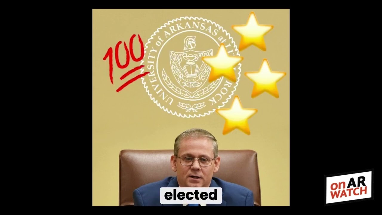 John Thurston is bad at math