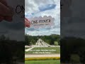 the clouds talk now!? #uiowa #college #firstdayofschool