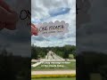 the clouds talk now!? #uiowa #college #firstdayofschool