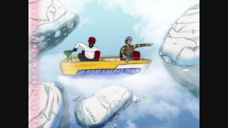 Wintertime Zi & Lil Yachty (Wintertime On A Boat)