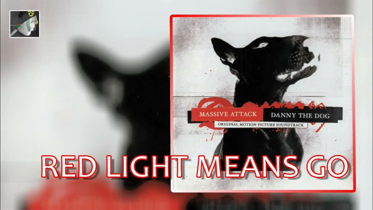 Red Light Means Go YouTube