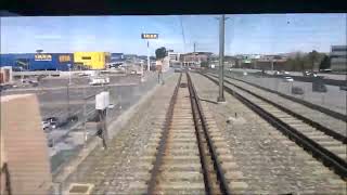 Older SD-160 On Board Sound