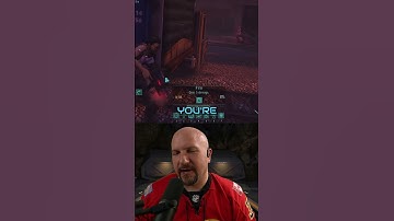 XCOM RNG In a Nut Shell