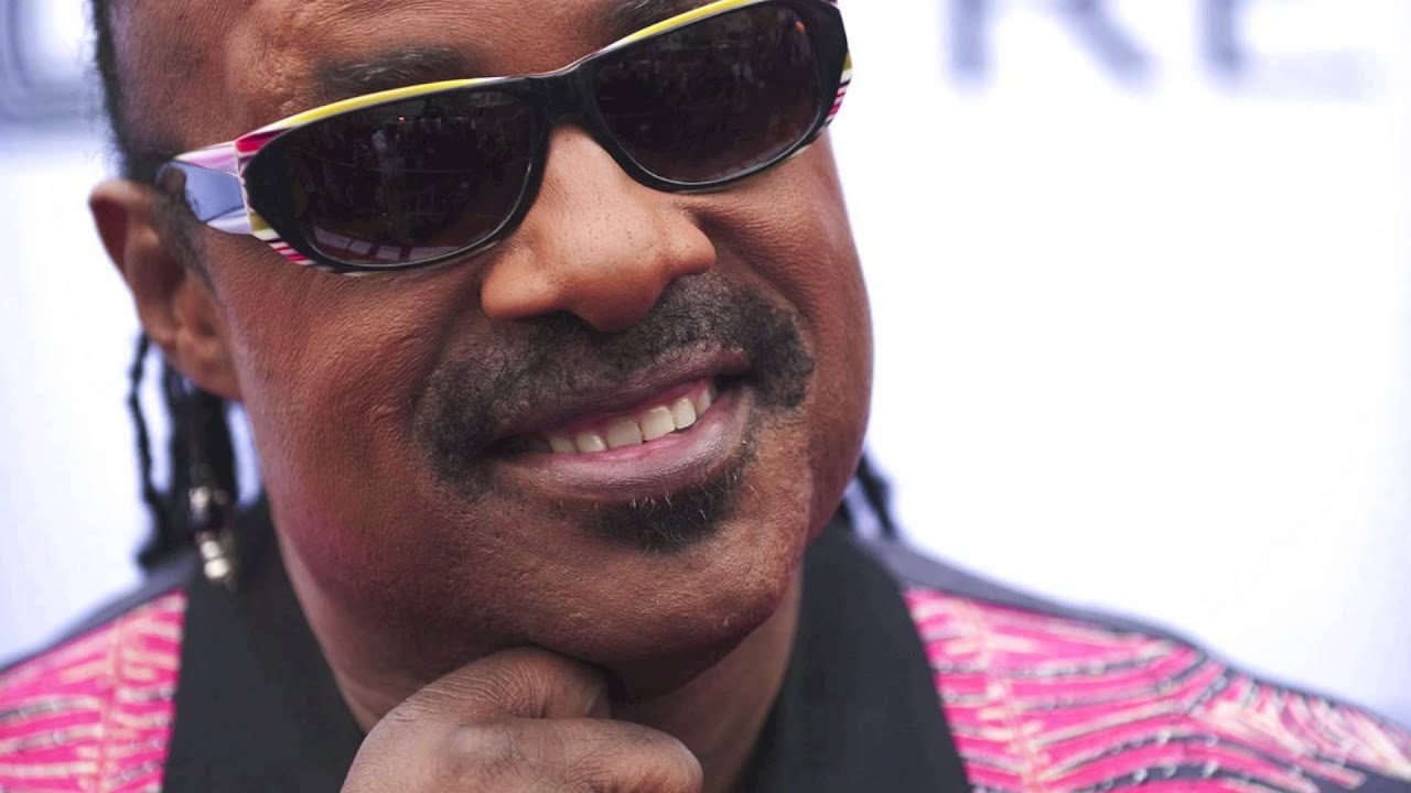 People (Live) - Stevie Wonder with Arturo Sandoval People (Live) - Stevie Wonder with Arturo Sandoval