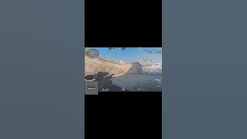 🔥 CS2: SSG08 MID-AIR SNIPE ON DUST2 – HOW?! 😱