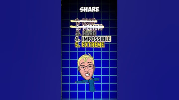 Which Soldier Is An Alien ? #quiz #trivia #riddles #puzzles