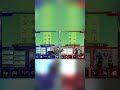 How we lost a Pokemon battle in literally 10 seconds  #shorts #pokemon  #gaming