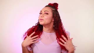 Keep Your Hair Color Longer With ion Color Solutions