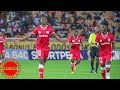 Highlights | Simba SC 1-0 JKT Tanzania | Azam Sports Federation Cup