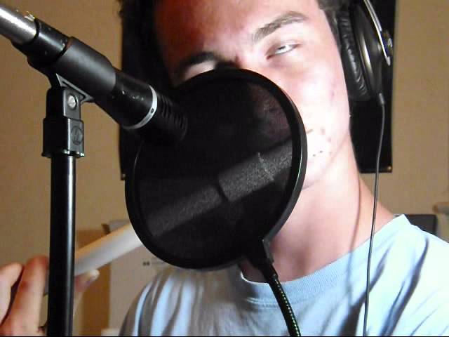 Assista a Flute with Overdrive no YouTube Assista a Flute with Overdrive no YouTube