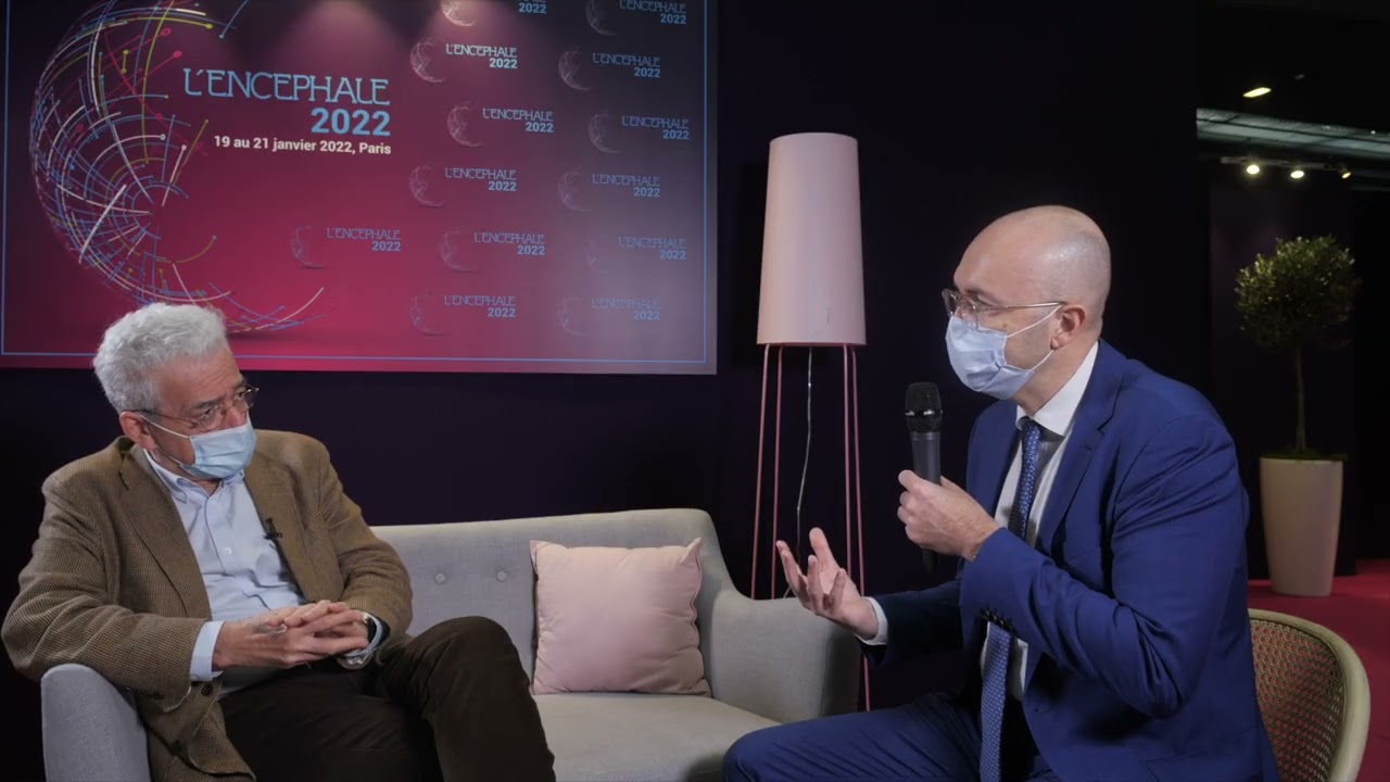 Érotomanie, ou l'illusion délirante d'être aimé