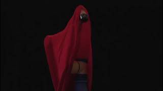 DECELER - AUBO Cobots Welding Application