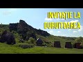 Pur și Simplu: Invitație la Duruitoarea