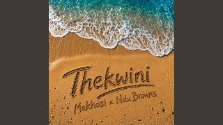 Thekwini