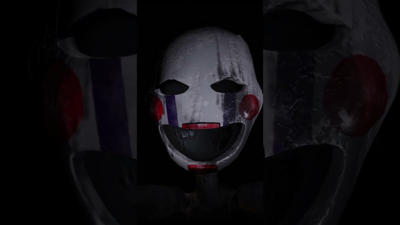 This game was some BS bro what #roblox #fnaf #fnafroblox #funny #scary #gaming #clips #loud #horror
