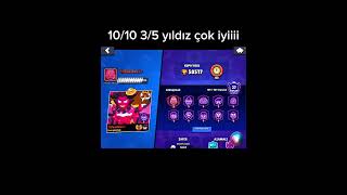 #brawlstars #game #shorts